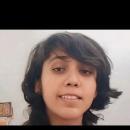 Manshi S. Home Tutors trainer in Lambhua