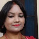 Antara M. Physics Tutors trainer in Aluva