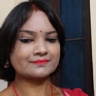 Antara M. Class 10 trainer in Aluva