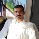 Satendra Singh photo