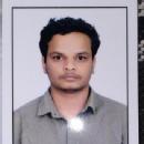 M Prasanna Kumar photo
