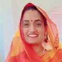 Photo of Renu K.