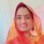 Renu K.