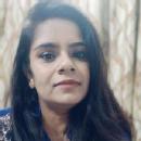 Yamini R. photo