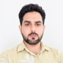 Mohd Sazid photo