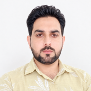 Mohd Sazid Class I-V Tuition trainer in Saharanpur