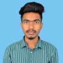 Ravi Teja patra Class I-V Tuition trainer in Kandukur