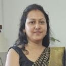 Tanumita R. Class 9 Tuition trainer in Duliajan