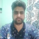 Ishtiyaq H. Language trainer in Sopore