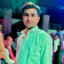 Anil Joshi Class I-V Tuition trainer in Didwana