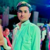 Anil Joshi Class I-V Tuition trainer in Didwana