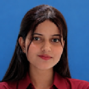 Ritveer Tuition trainer in Arrah