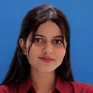 Ritveer Class 12 Tuition trainer in Arrah
