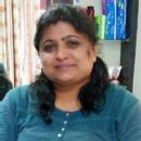 Priyanka K. Tuition trainer in Gumla