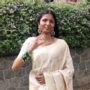 Kusum K. Art and Craft trainer in Delhi