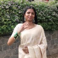 Kusum K. Art and Craft trainer in Delhi