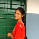 Guna S. Tuition Tutor trainer in Visakhapatnam
