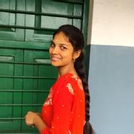 Guna S. Class I-V Tuition trainer in Visakhapatnam