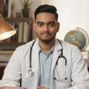 Yadav yuvraj Kumar IB Tuition Classes trainer in Palghar