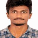 Nakkala Ganesh SSC Online Preparation trainer in Hyderabad