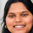 Gangala H. photo