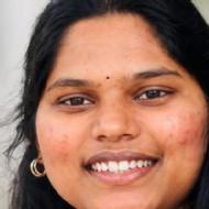 Gangala H. Class I-V Tuition trainer in Nellore