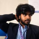 Ashish Kumar sharma Class 11 Tuition trainer in Hyderabad