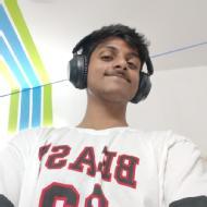 Aryan Agaldute Class 10 trainer in Hyderabad
