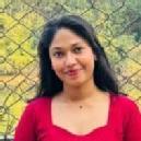 Om prabha L. Electronics Tutors trainer in Bhubaneswar