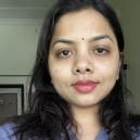 Sonal A. Math Tutors trainer in Bahraich