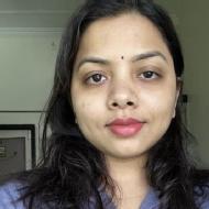 Sonal A. Class I-V Tuition trainer in Bahraich