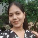 Anshika S. BSc Tuition trainer in Jagdalpur