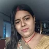 Dalee S. Class 8 Tuition trainer in Garhakota
