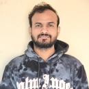 Rohit Gohar Advanced Placement Tests Coaching trainer in Delhi