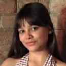 Suhani S. Class 11 Tuition trainer in Ghaziabad