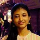 Adriza P. Home Tutors trainer in Deshbandhunagar