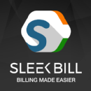 Sleek Bill photo