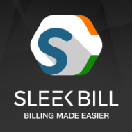 Sleek Bill Class 12 Tuition institute in Pune