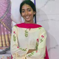 Archana Class I-V Tuition trainer in Nawa City