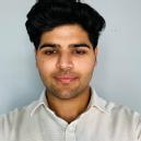 Yuvraj Singh B Tech Courses trainer in Chandigarh