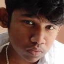 Kishan Kishan photo
