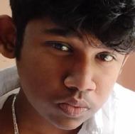Kishan Kishan Class 12 Tuition trainer in Puducherry