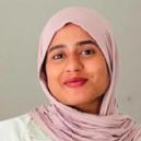 Shyla M. Class I-V Tuition trainer in Vadakara