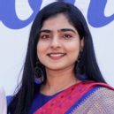 Sufiya photo