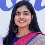 Sufiya Class 12 Tuition trainer in Saharanpur