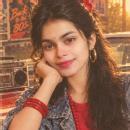 Pooja photo