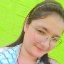 Rupal photo