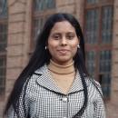Meenakshi photo