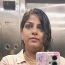 Anamika Yadav