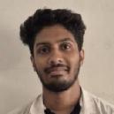 Ashutosh Shrivas photo